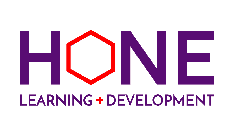 hone logo