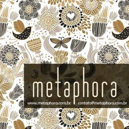 metaphora 3