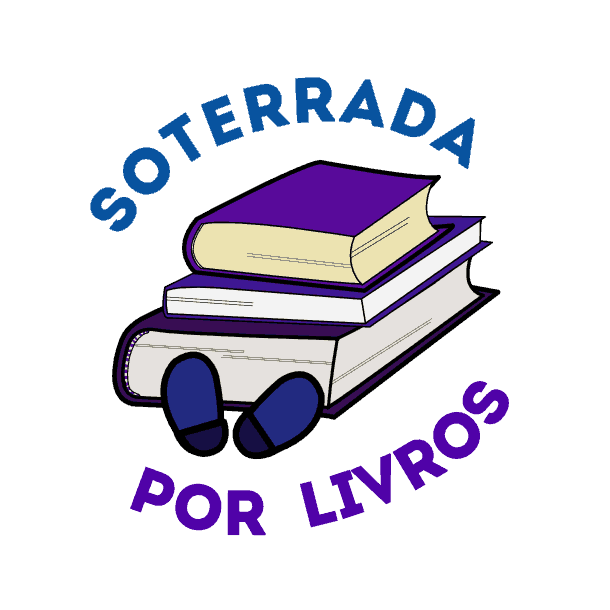 soterrada trans