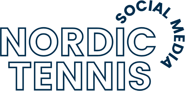 logo-nordic tennis