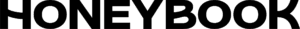 honeybook logo